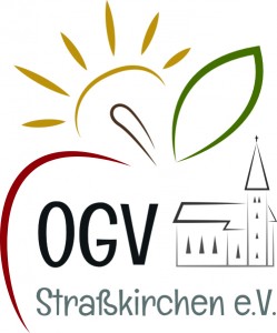 ogv-strasskirchen-logo